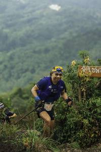 BIB: 5513
                            <button type="button" onclick="openModal(24762961)" class="btn btn-primary btn-sm float-right btn-popup" data-toggle="modal" data-target=".modal-high-quality">
                        <i class="fas fa-shopping-cart"></i> Add to Cart
                    </button>
                                            <button type="button" onclick="isThisMe(24762961, true)" class="btn btn-success btn-sm float-right btn-popup btn-isme hidden" data-toggle="tooltip" data-placement="bottom" title="นี่คือรูปของคุณใช่ไหม คลิกที่นี่เพื่อเอาเข้าอัลบั้ม">
                        <i class="fas fa-plus"></i> Add to album
                    </button>
                    <button type="button" onclick="isThisMe(24762961, false)" class="btn btn-warning btn-sm float-right btn-popup btn-isnotme hidden">
                        <i class="fas fa-ban"></i> Remove from album
                    </button>